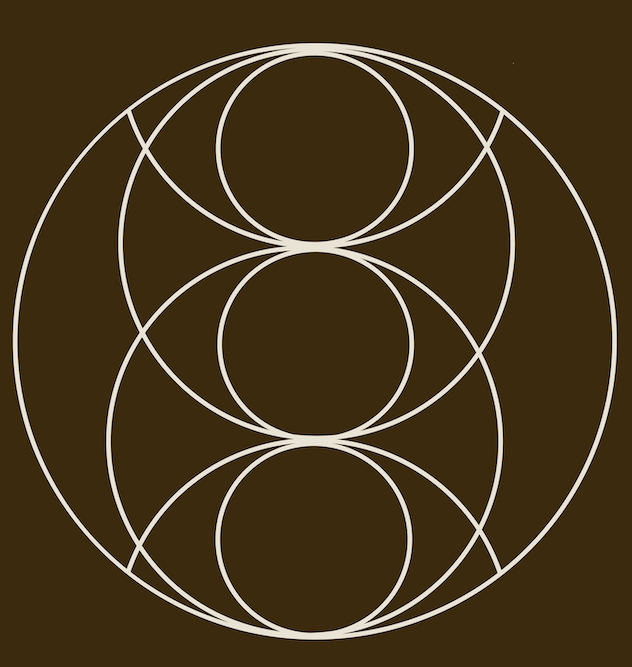 logo-manasoma-horizontal