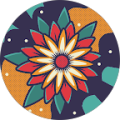 Delphine en séance de kundalini activation avec Nicolas Bompar, exploration de la respiration consciente et connexion à son énergie vitale